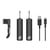 Sennheiser XSW-D Instrument Base Set - système sans fil Instrument