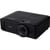 Vidéoprojecteur Acer X129H DLP portable 3D 4800 ANSI lumens