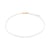 Collier Serena en Pierres de Lune - Sloya