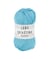 Fil à tricoter 100% coton QUATTRO - Lang Yarns 79 Bleu