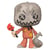Trick 'r Treat - Figurine POP! Sam Gribouillage 9 cm - Funko