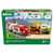 36079 Circuit en 8 Voyageurs Starter pack - Nvlle Edition - Brio