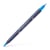 Feutre de coloriage - Faber-Castell - Goldfaber Sketch - Azure blue - 449