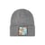 Bonnet homme Looney Tunes Coyote - Capslab