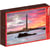 Puzzle 1000 Pièces Ile Vierge - Alize Group