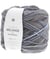Pelote de laine Creative Melange Aran Wonderball - 200 GR - Rico Design 28 Multicolore Clouds