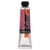 Peinture à l'huile - Cobra - Artist - Rose de poterie - 356 - Tube de 40ml