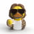 The Big Lebowski - Figurine Tubbz The Dude 1st Edition 10 cm
