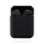 Ecouteurs Bluetooth Sans Fil V5.0 HiFi Avec Boîtier De Charge Et Contrôle Tactile Noir YONIS