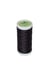 DMC 623B TUBINO + COTON 1 BOBINE 100M