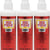 Vernis colle Mod Podge Multi Gloss - Papier, Tissu, Bois - CS27686 - Transparent - 236 ml