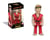 Minix - TV Series #165 - Cobra Kai - Johnny Lawrence New - Figurine à Collectionner 12 cm
