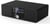 Micro-chaîne Hifi Panasonic - SC-DM202EG-K - Bois et métal - Noir - 2,78 kg