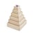 Pyramide de miroirs empilables - Guidecraft