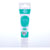 Tube Colorant Progel Bleu Aqua