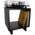 Vinyle Lover BL Enova Hifi