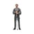 Spider-Man: No Way Home Marvel Legends - Figurine Matt Murdock 15 cm