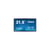 Iiyama Monitor ProLite Touch TF2238MSC-B1 TF2238MSCB1 (TF2238MSC-B1)