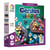SmartGames – Genius Gems logique - Smart Games - Aqua