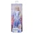Disney frozen 2 Elsa poussiere d'Etoiles - Hasbro