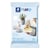 FIMO AIR BLANC  500g / 8100-0