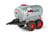 Citerne rollyTanker
