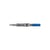 Marqueur V-Board Master S Bleu Begreen Pointe Extra Fine PILOT