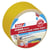 Rouleau ruban adhésif double face extra-fort spécial sols irréguliers Tesa 5m x 50mm