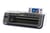 ScanNCut CM600 Brother -  Machine de découpe avec scanner intégré