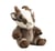 Chamois Tetabizous - 17cm