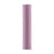 Pastel tendre - Magenta teinte 3 - 363 - Blockx - Beaux-arts - Dessin