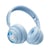 Casque Audio Sans Fil Enfant Bluetooth 5.3 Léger Pliable Autonomie Longue Bleu YONIS