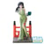 Tying the Knot with an Amagami Sister - Statuette Luminasta Yae Amagami 20 cm - Sega