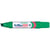 Marqueur - Vert - Indélébile - Permanent - Pointe large - Tous supports - Artline100
