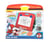 Chevalet artistique Spidey et ses amis - Hasbro - Marvel - Jaune