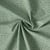Tissu Coton imprimé Arty Tassin tacheté Blanc sur fond Vert sauge