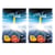 Nappe Cars Victory Is Mine