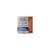 Peinture aquarelle fine - 1/2 godet - Terre de sienne brûlée - Cotman - Winsor et Newton