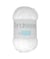 Fil Chenille Tendresse 100GR de Trimits 101 Blanc
