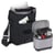MANFROTTO Sac d'épaule Allegra stile messenger 10 Noir