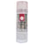Spray scintillant fin, Boîte 125ml, irisé