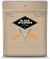 Black Diamond® Natural Phosphore Bronze 12/53 - Cordes pour Acoustique/Folk