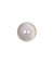 Carte de 4 boutons chemise 2 trous Rose 12mm - Union Knopf Rose