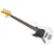 V3 New Gen 5 Cordes LH Antique White Marcus Miller