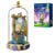 Le Petit Prince - Jeu de construction Eternity Series Starry Gate 20 cm