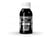 Primaire et micro-remplisseur AK Interactive pour maquette - Noir - Ultrafine