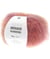 Pelote de laine et mohair FASHION MOHAIR RAINBOWS - 25GR - Rico Design 02 Orange Berry