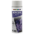 Spray de peinture - Gris blanc - RAL 9002 - Brillant - Tous supports - Aérosol Art