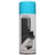 Spray de peinture bleu lagon 330ml - Amt
