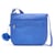Sac épaule Kipling ARTO 29 CM - avec bandoulière réglable Havana Blue